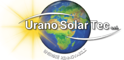 UranoSolarTec